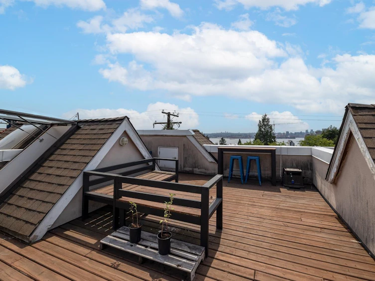 109-225 E 6th Street, North Vancouver, BC, V7L 1P4 - 25