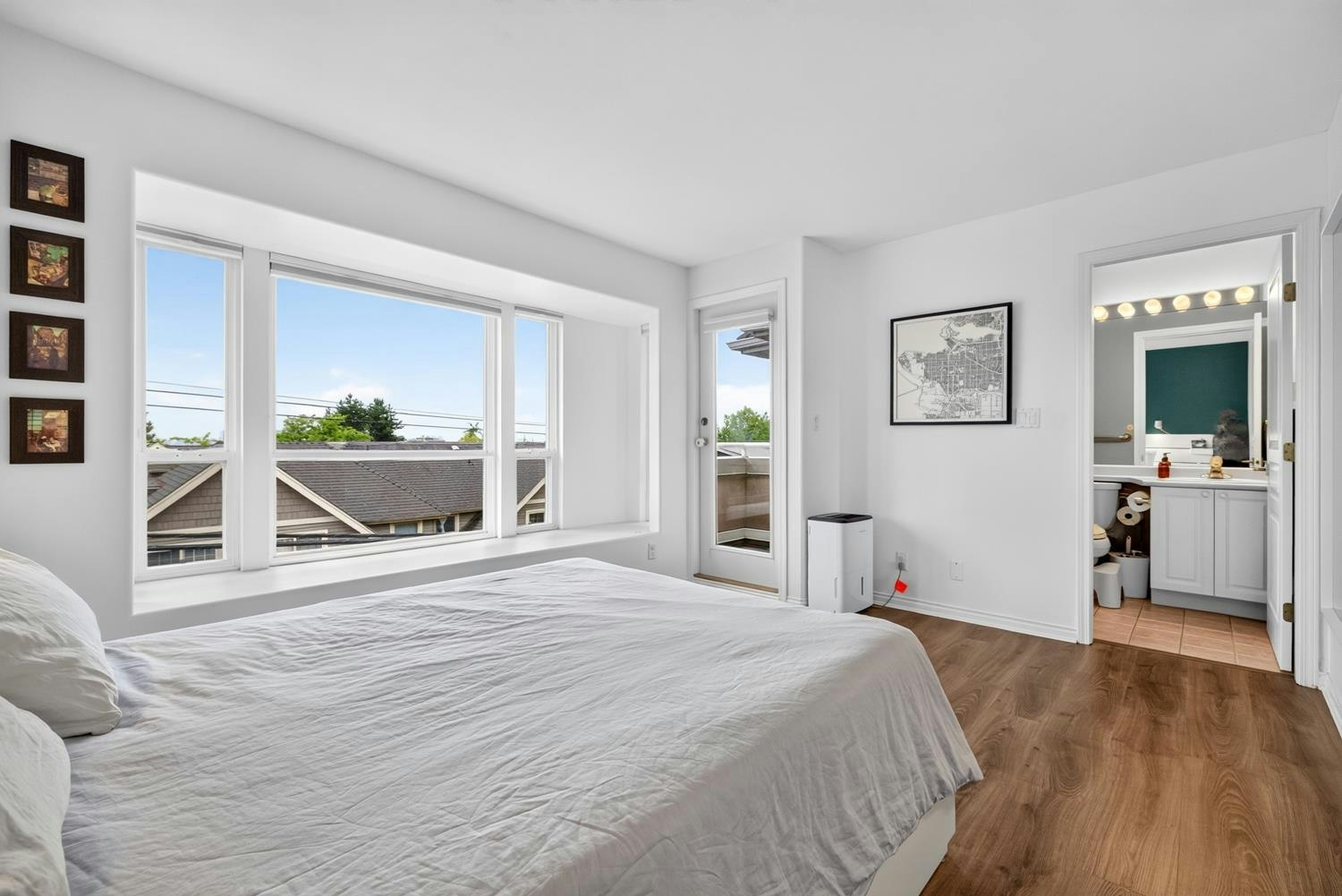 109-225 E 6th Street, North Vancouver, BC, V7L 1P4 - 17