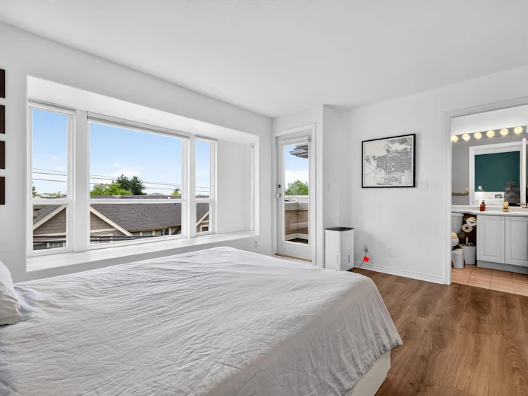 109-225 E 6th Street, North Vancouver, BC, V7L 1P4 - 17