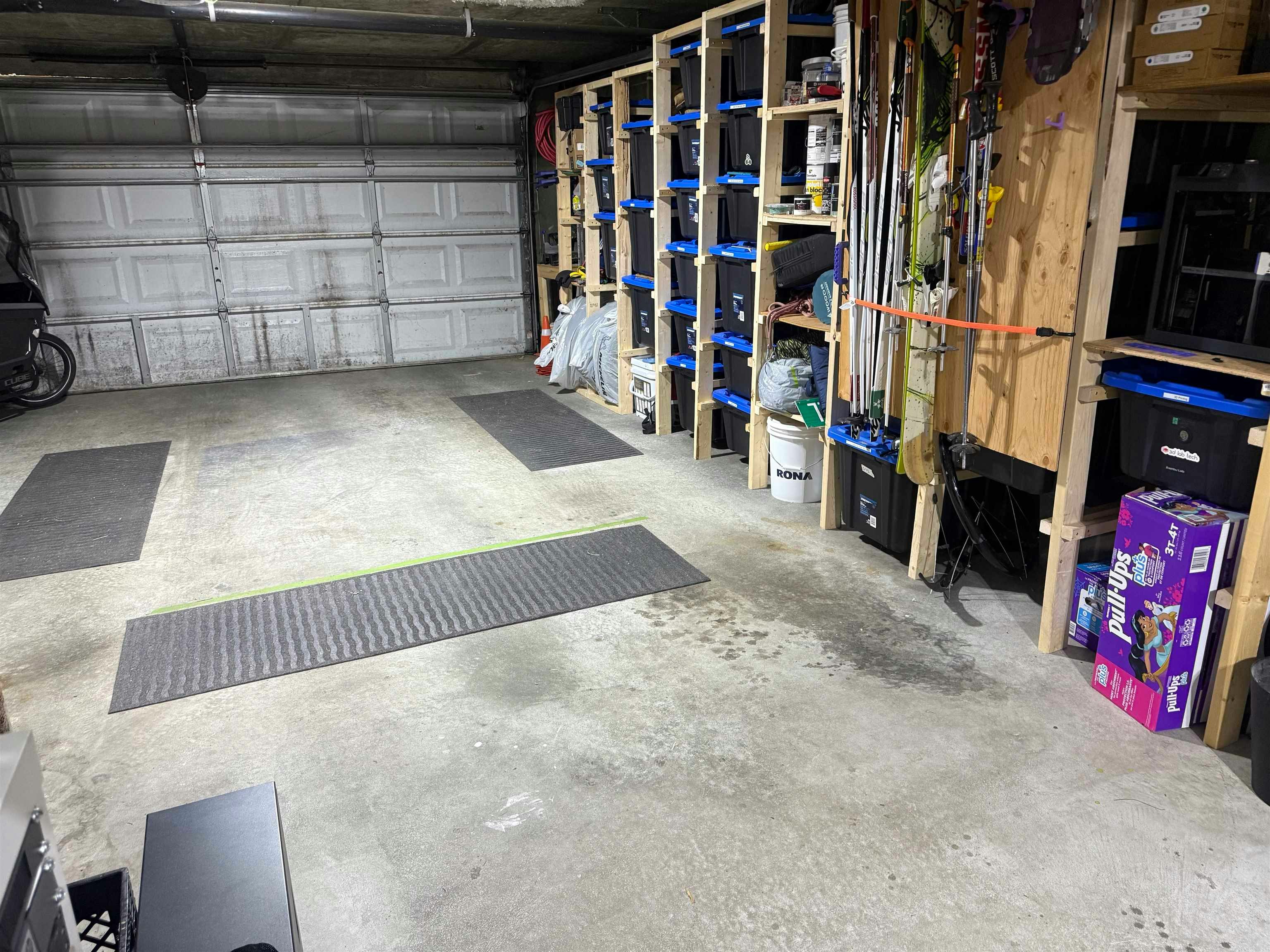 109-225 E 6th Street, North Vancouver, BC, V7L 1P4 - 28