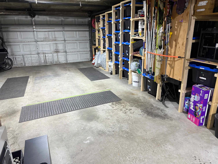 109-225 E 6th Street, North Vancouver, BC, V7L 1P4 - 28