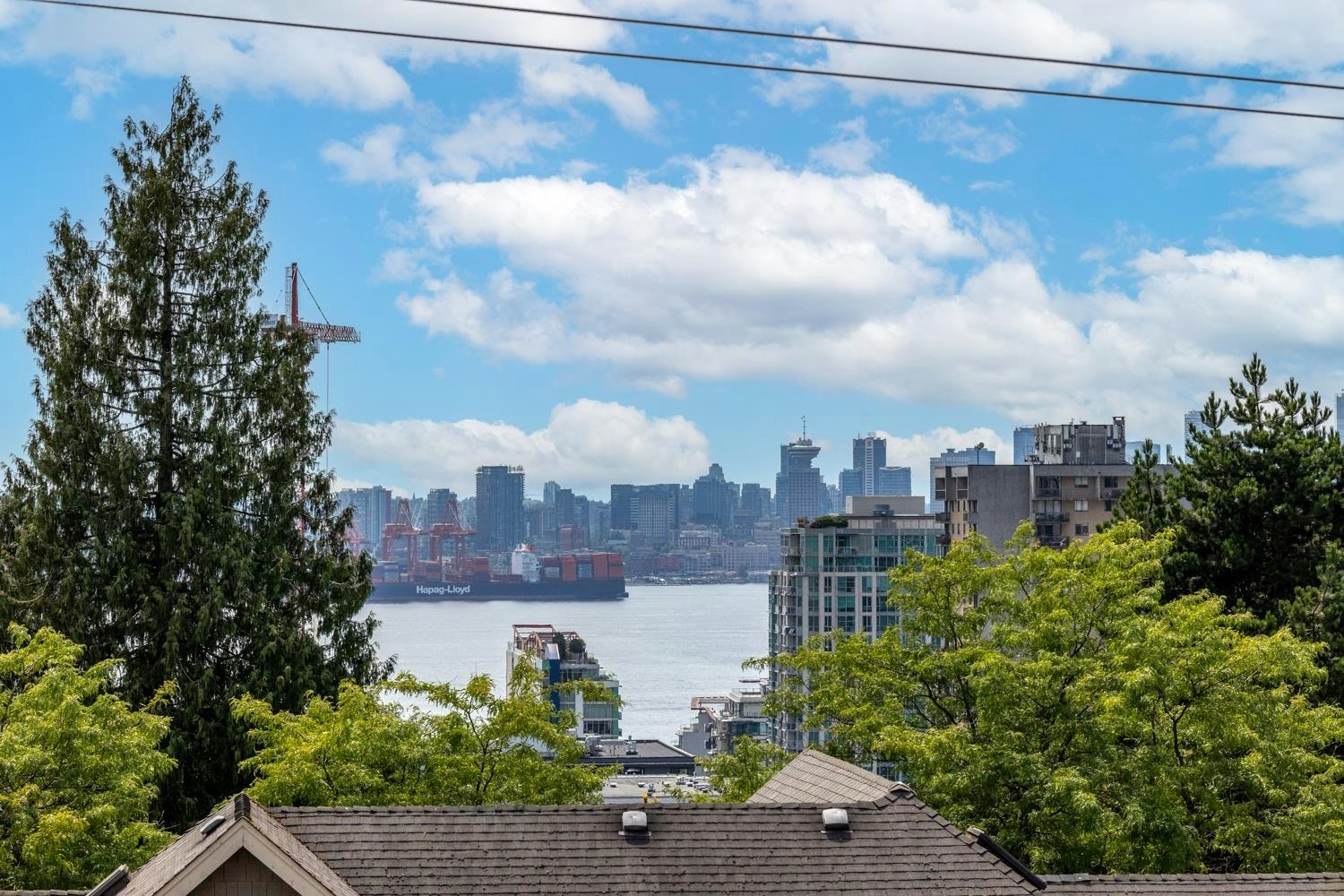 109-225 E 6th Street, North Vancouver, BC, V7L 1P4 - 24