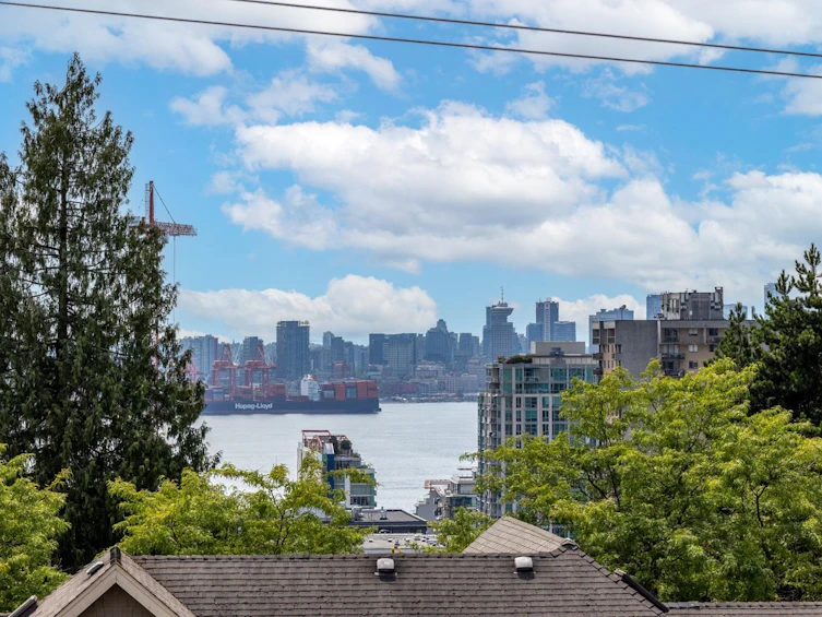 109-225 E 6th Street, North Vancouver, BC, V7L 1P4 - 24