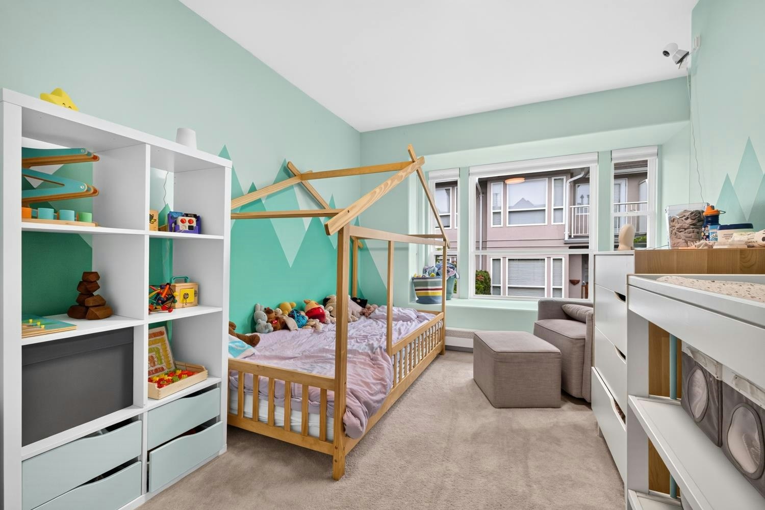 109-225 E 6th Street, North Vancouver, BC, V7L 1P4 - 18