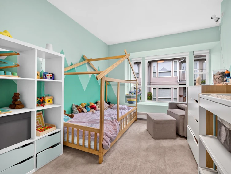109-225 E 6th Street, North Vancouver, BC, V7L 1P4 - 18