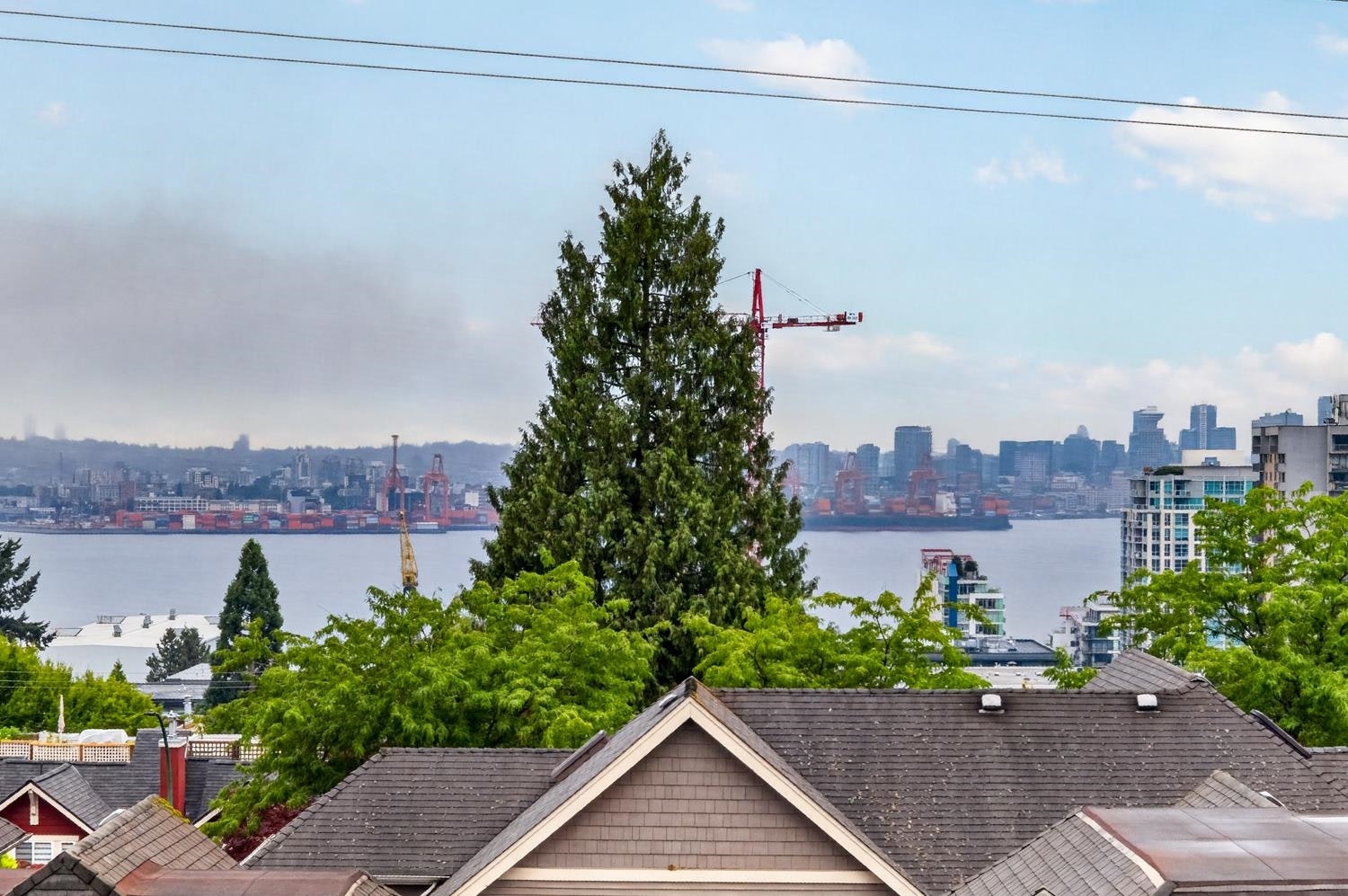 109-225 E 6th Street, North Vancouver, BC, V7L 1P4 - 22