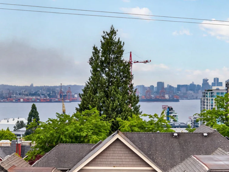 109-225 E 6th Street, North Vancouver, BC, V7L 1P4 - 22