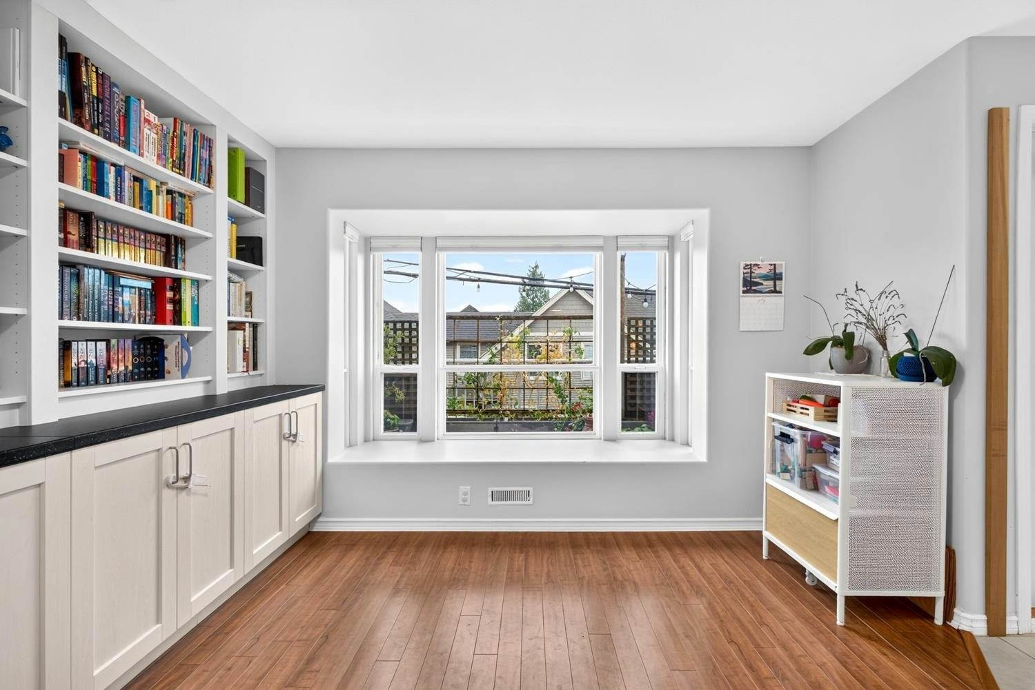 109-225 E 6th Street, North Vancouver, BC, V7L 1P4 - 15