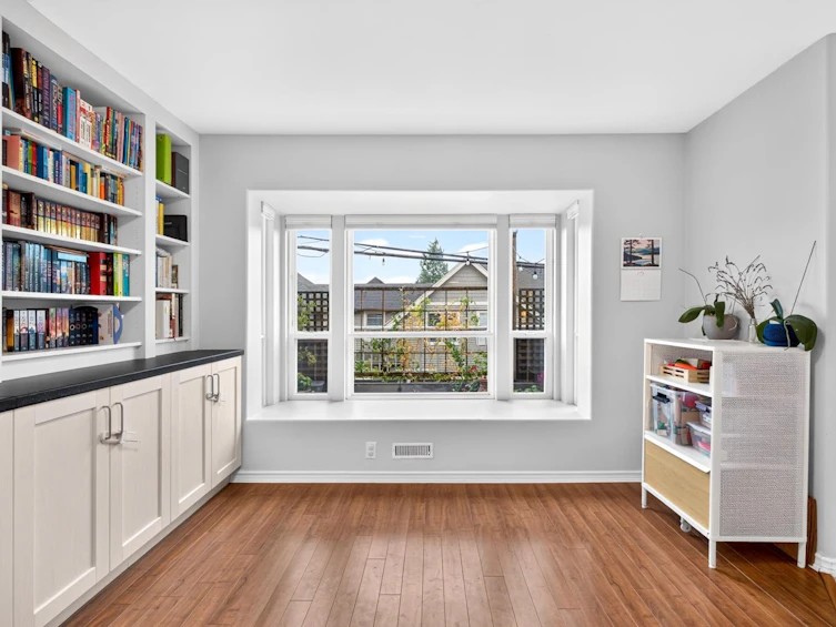 109-225 E 6th Street, North Vancouver, BC, V7L 1P4 - 15