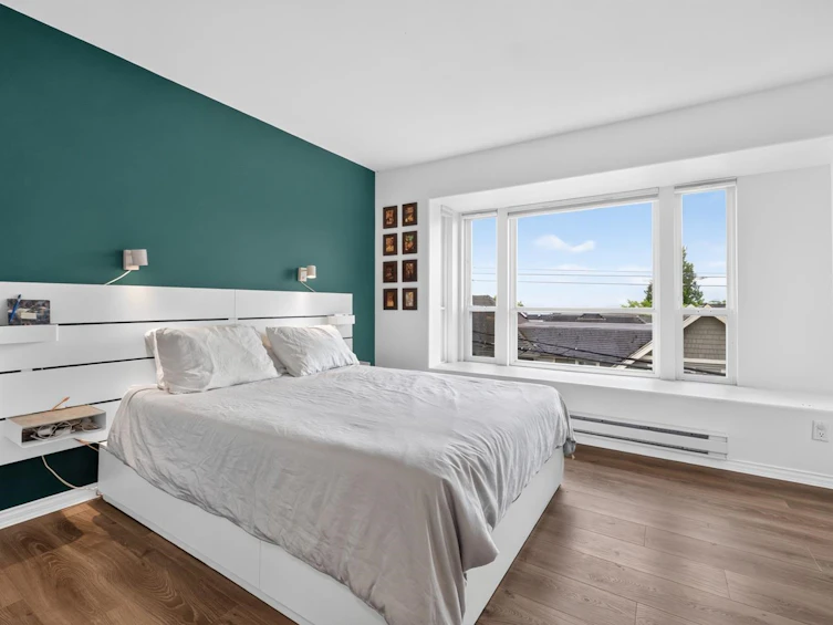 109-225 E 6th Street, North Vancouver, BC, V7L 1P4 - 16