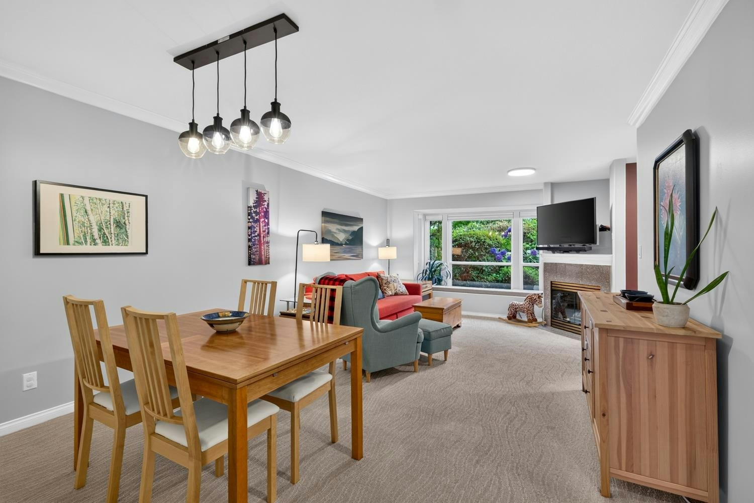 109-225 E 6th Street, North Vancouver, BC, V7L 1P4 - 8
