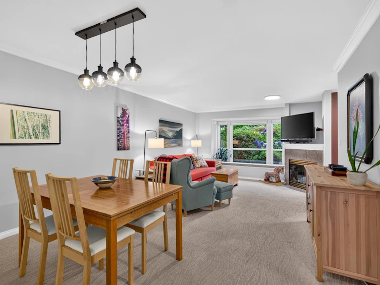 109-225 E 6th Street, North Vancouver, BC, V7L 1P4 - 8