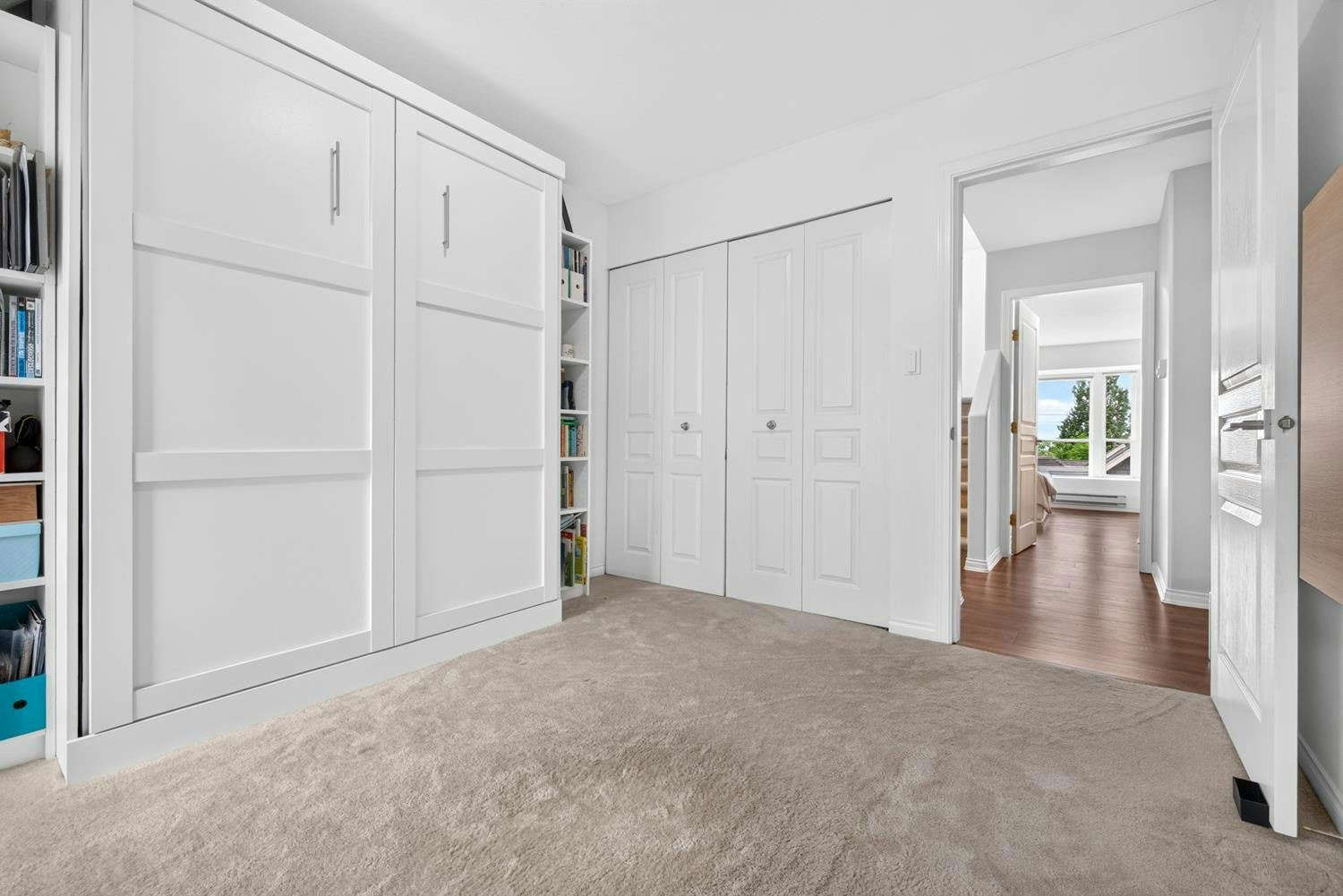 109-225 E 6th Street, North Vancouver, BC, V7L 1P4 - 19