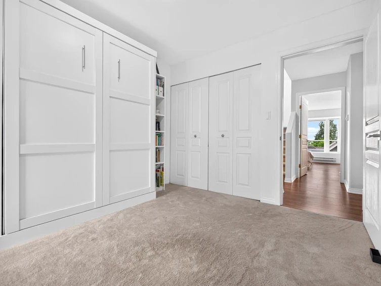 109-225 E 6th Street, North Vancouver, BC, V7L 1P4 - 19