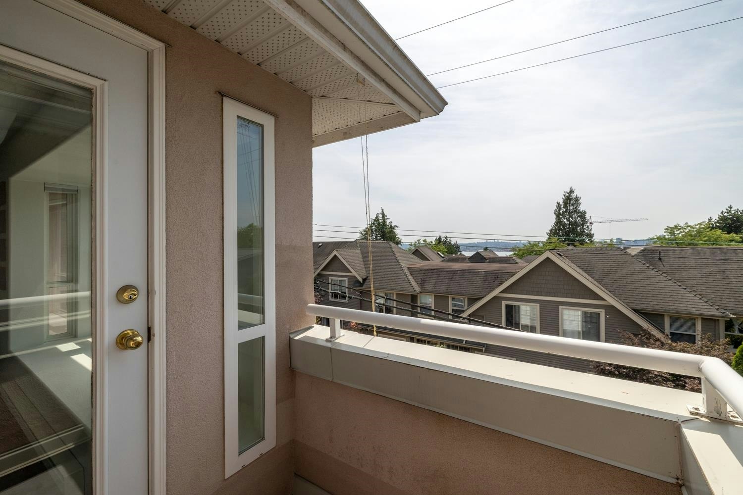 109-225 E 6th Street, North Vancouver, BC, V7L 1P4 - 20