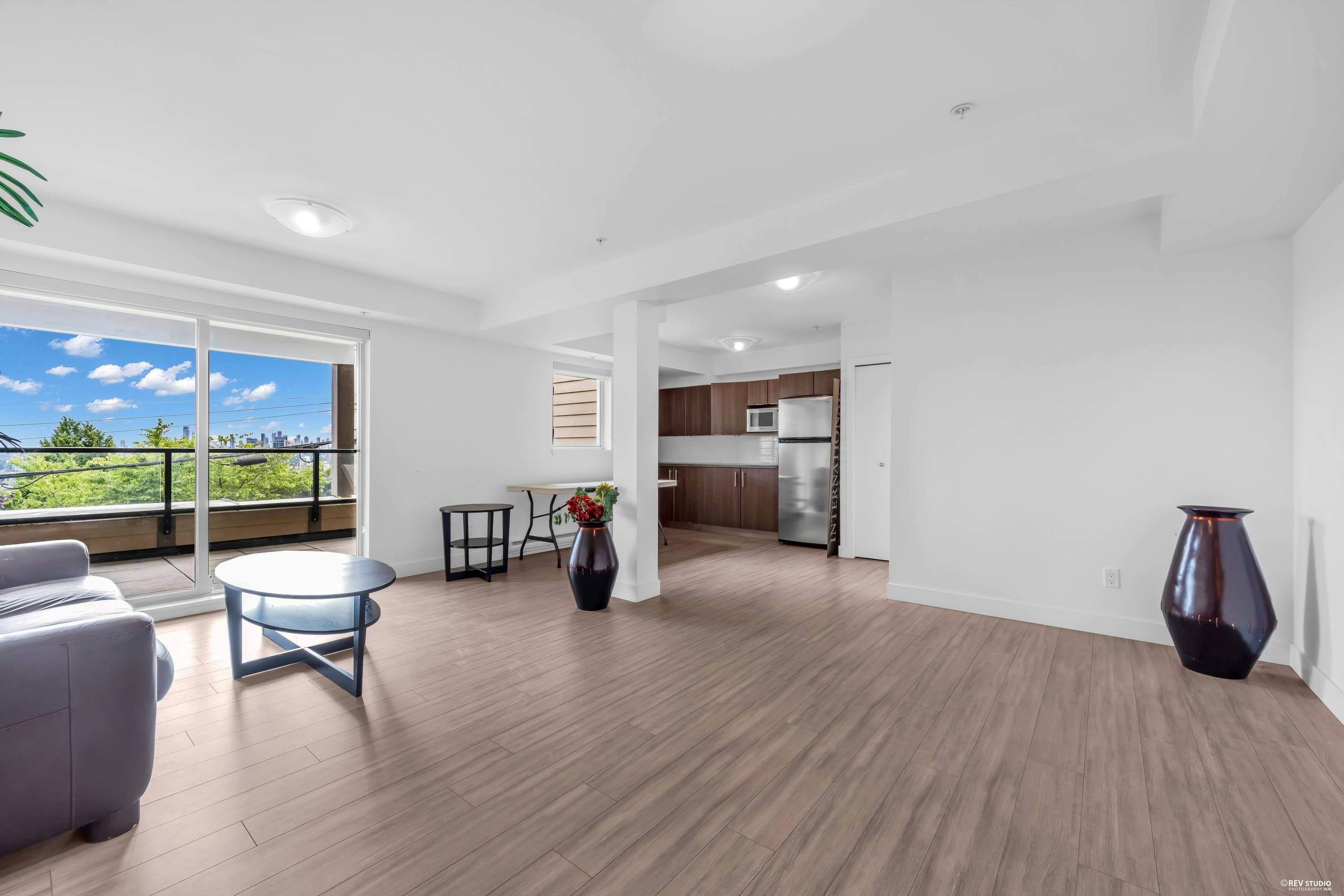401-5688 Hastings Street, Burnaby, BC, V5B 1R4 - 33