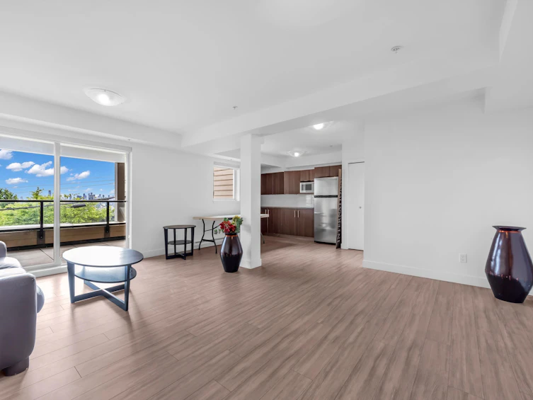 401-5688 Hastings Street, Burnaby, BC, V5B 1R4 - 33