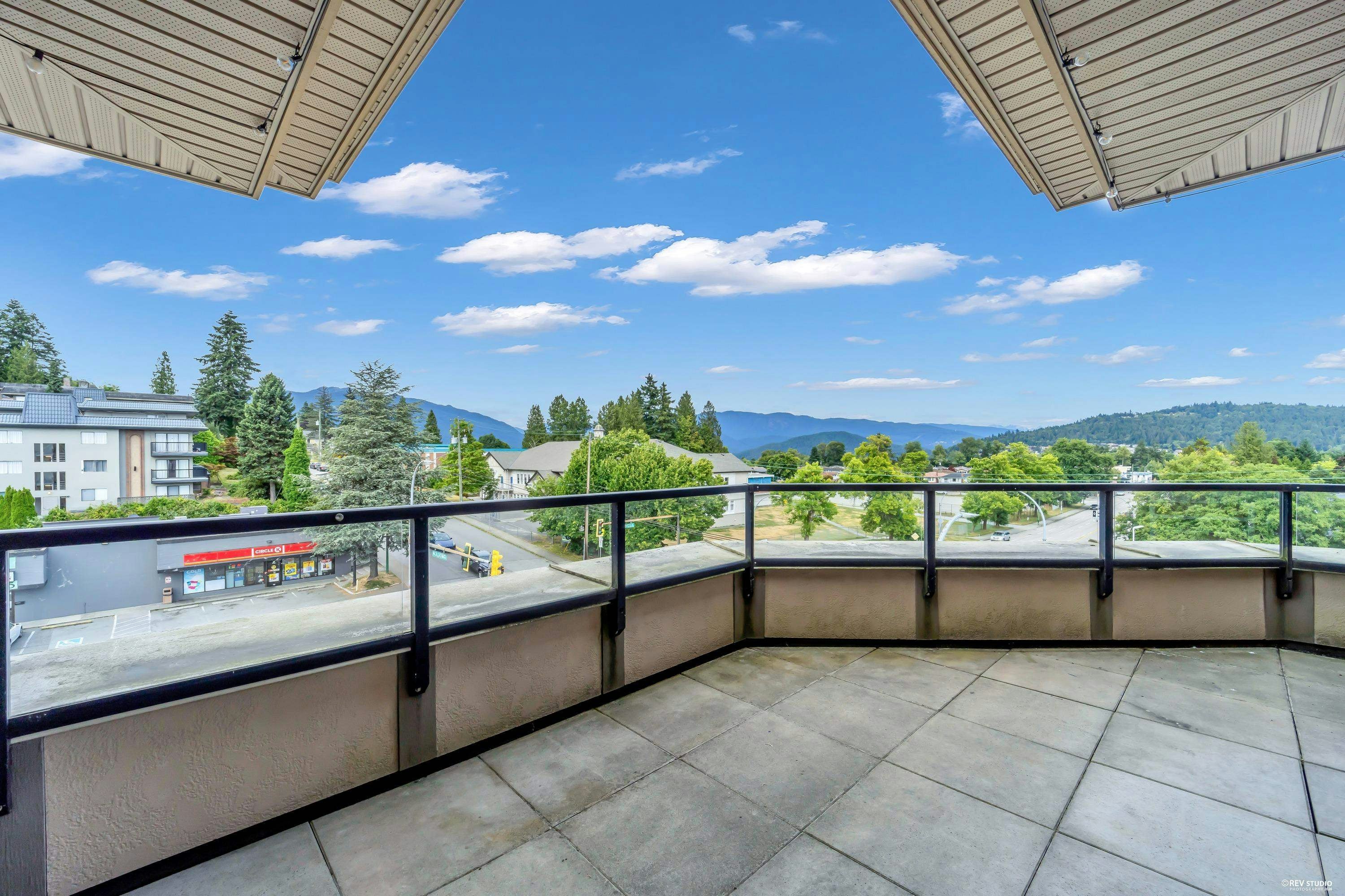 401-5688 Hastings Street, Burnaby, BC, V5B 1R4 - 26