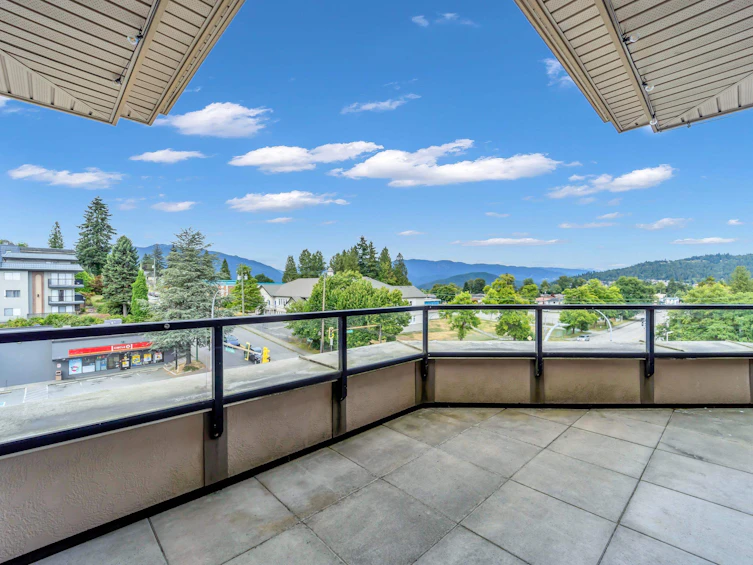 401-5688 Hastings Street, Burnaby, BC, V5B 1R4 - 26