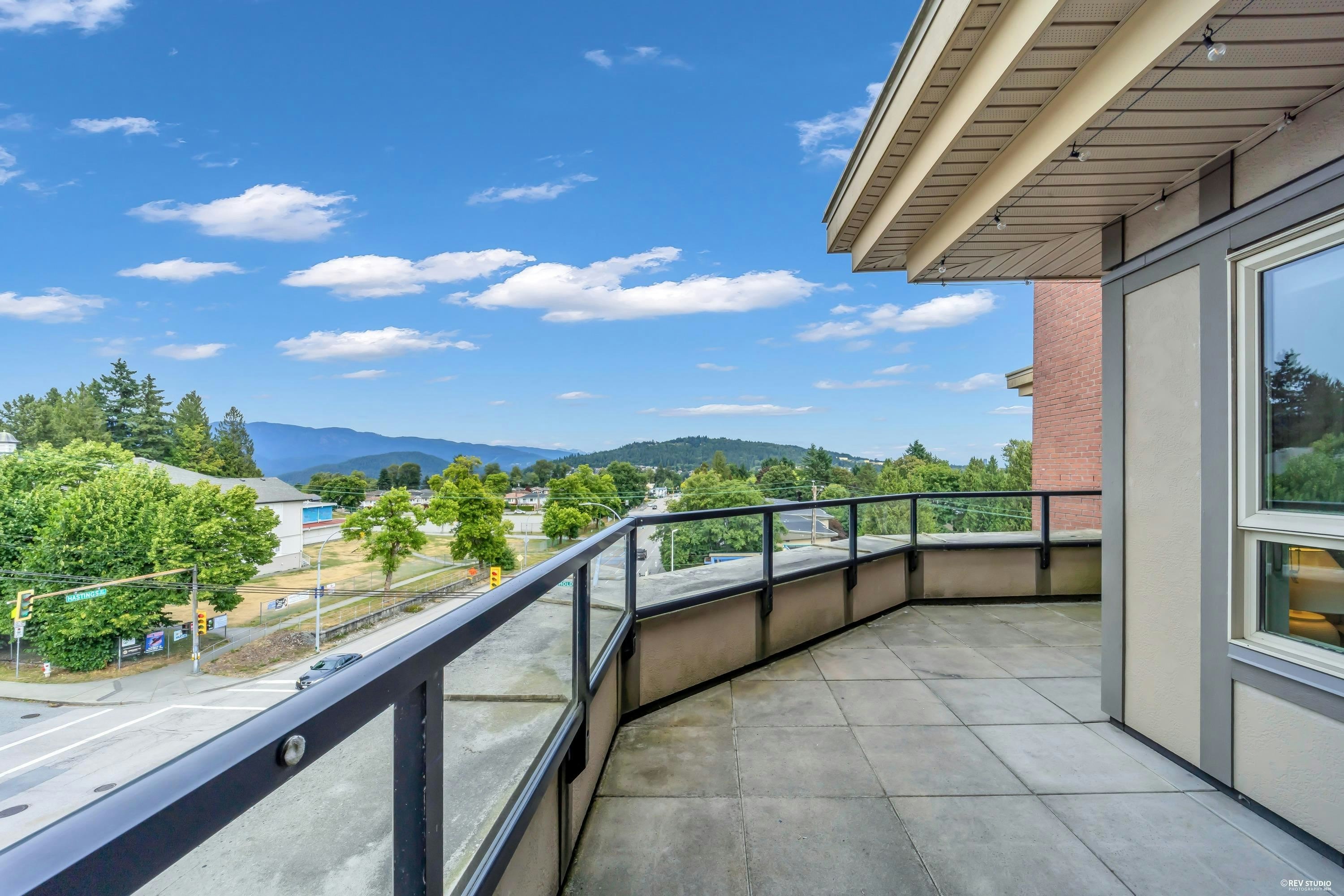 401-5688 Hastings Street, Burnaby, BC, V5B 1R4 - 27