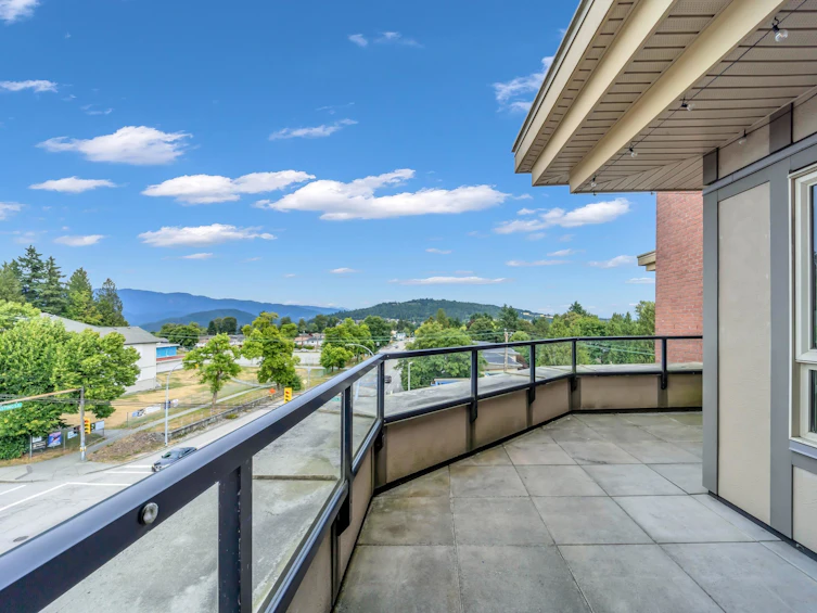 401-5688 Hastings Street, Burnaby, BC, V5B 1R4 - 27