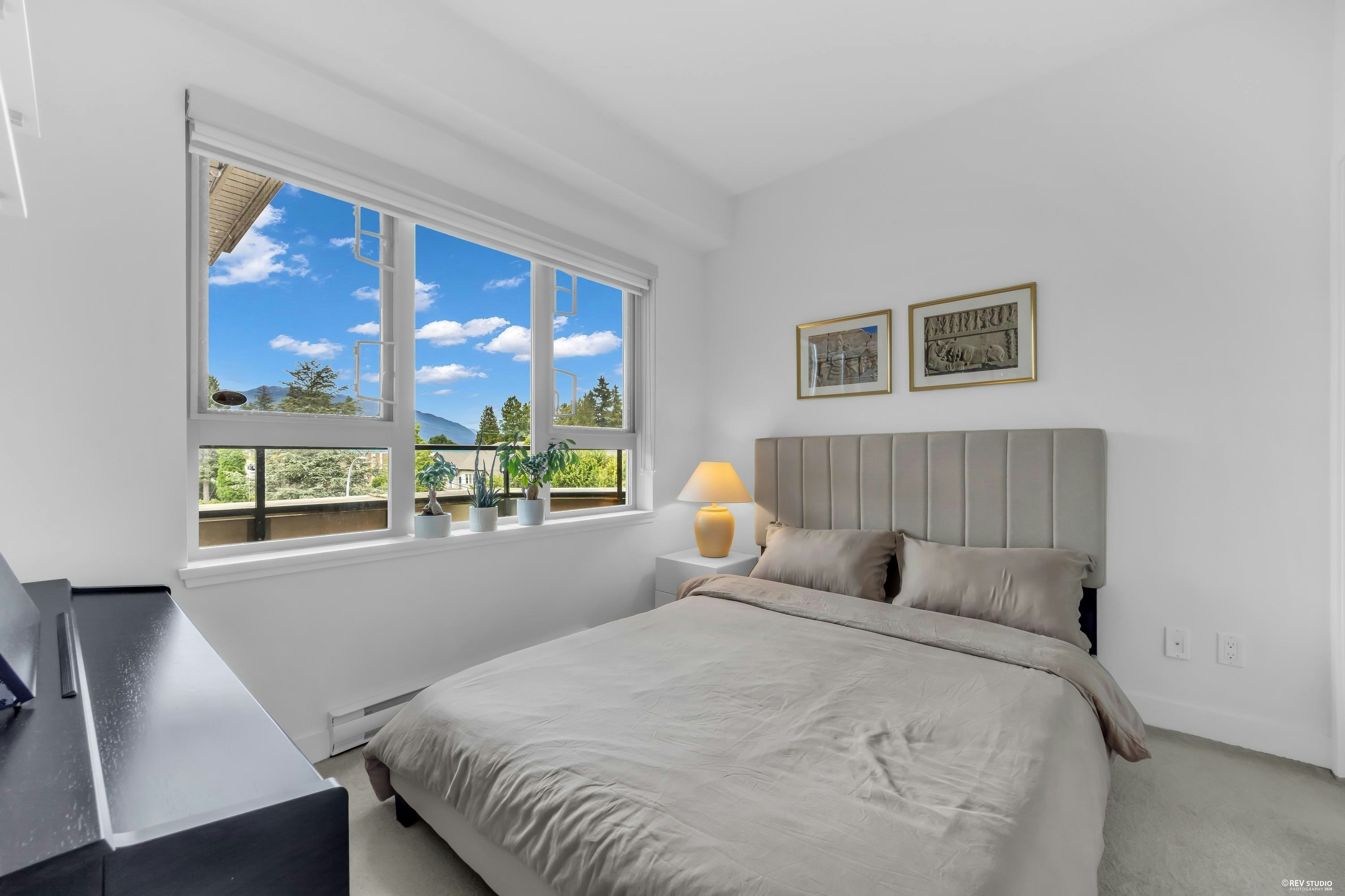 401-5688 Hastings Street, Burnaby, BC, V5B 1R4 - 20