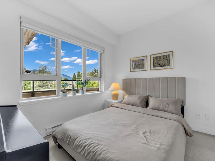 401-5688 Hastings Street, Burnaby, BC, V5B 1R4 - 20