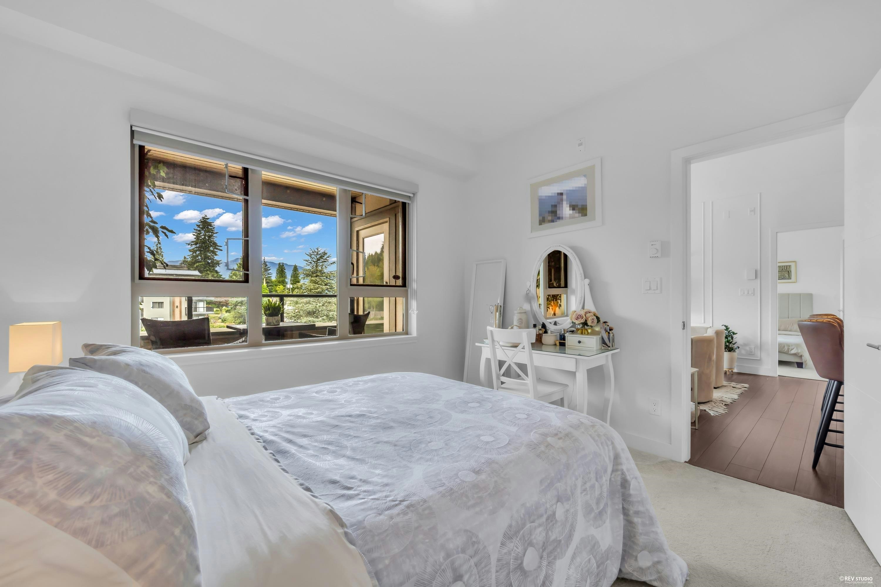 401-5688 Hastings Street, Burnaby, BC, V5B 1R4 - 18