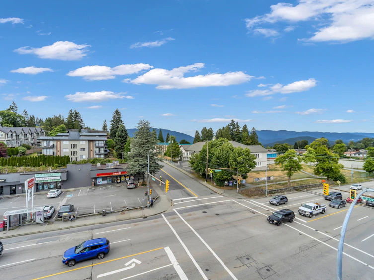 401-5688 Hastings Street, Burnaby, BC, V5B 1R4 - 29