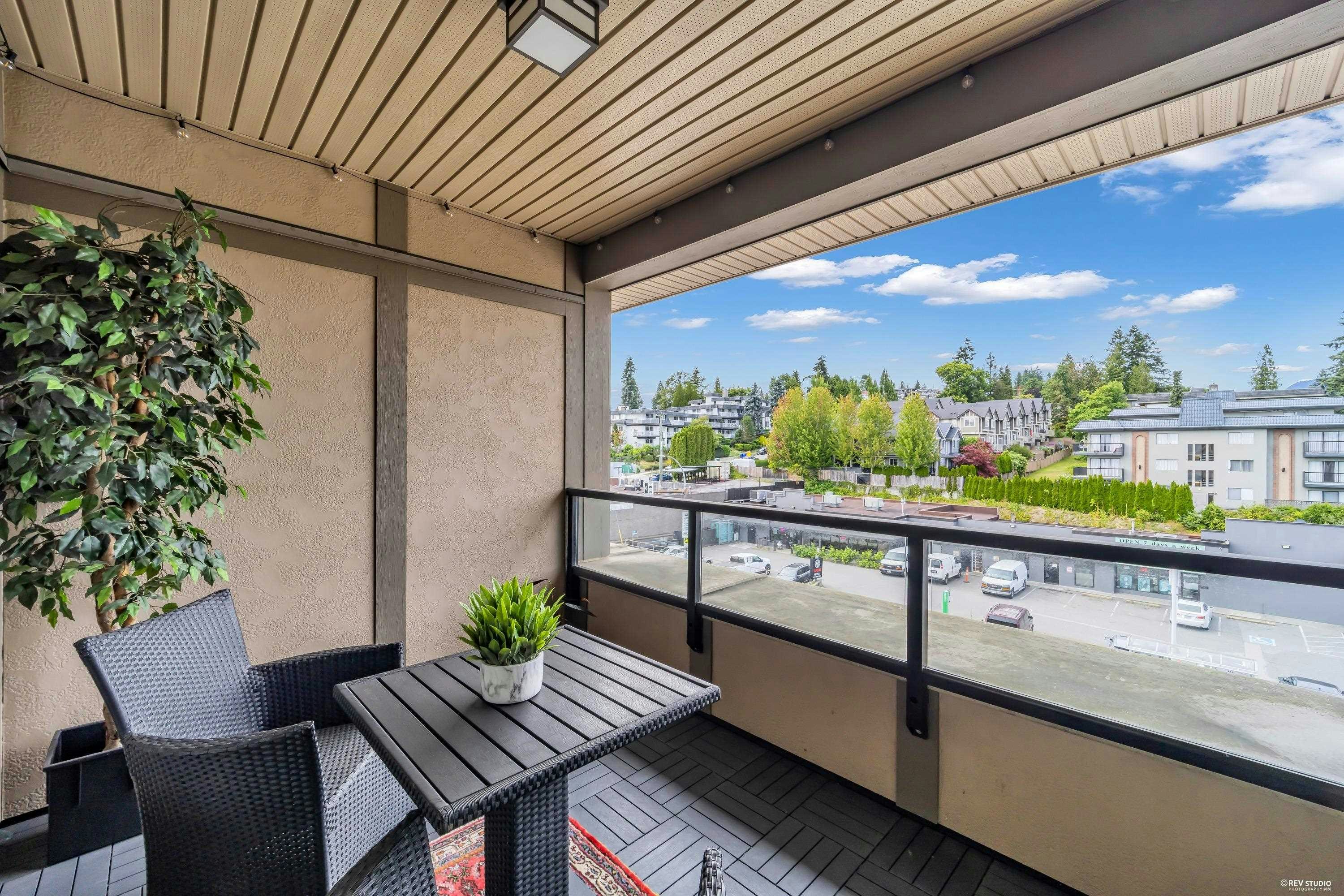 401-5688 Hastings Street, Burnaby, BC, V5B 1R4 - 24