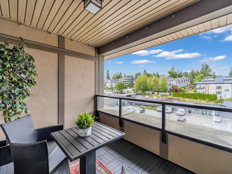 401-5688 Hastings Street, Burnaby, BC, V5B 1R4 - 24