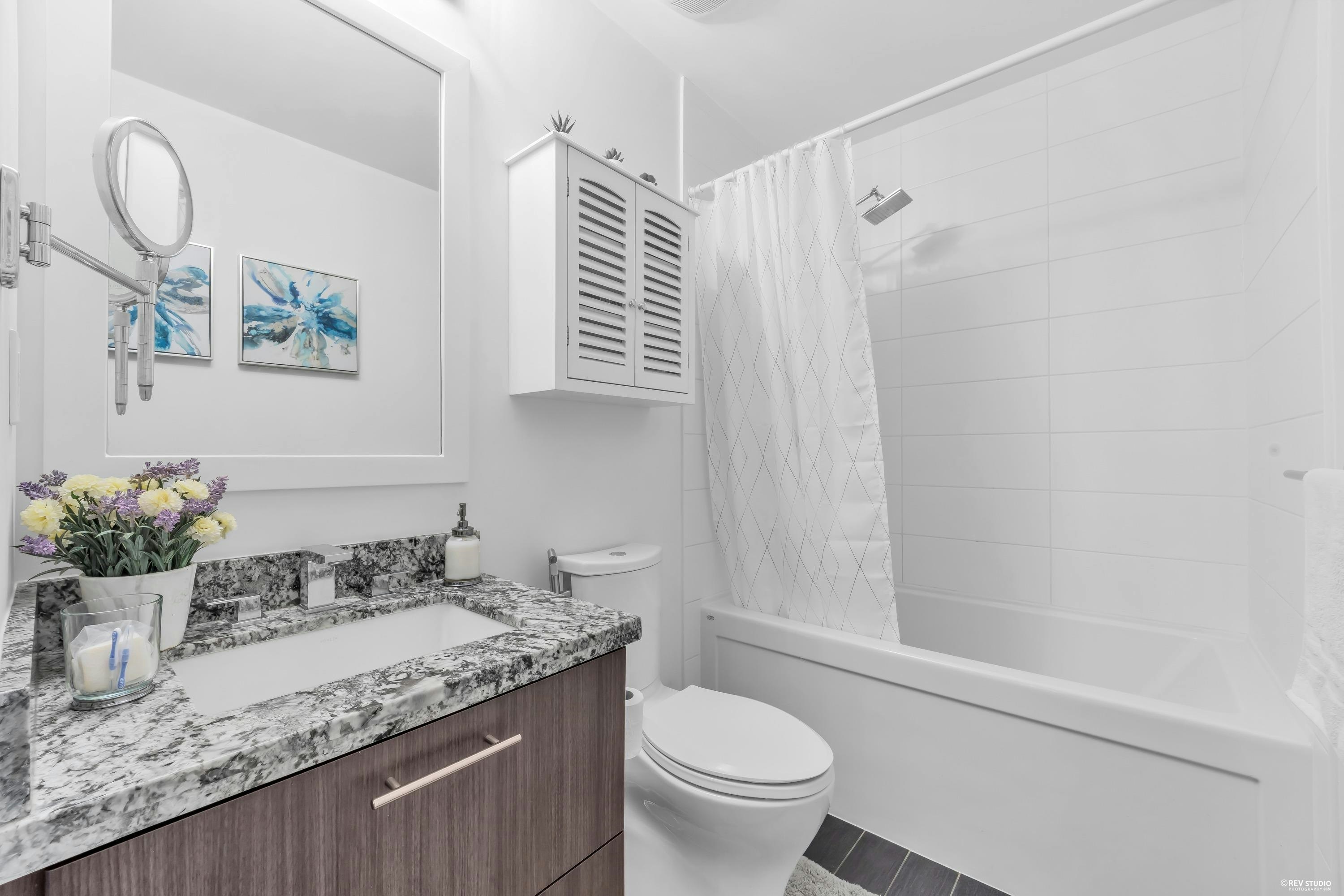 401-5688 Hastings Street, Burnaby, BC, V5B 1R4 - 22