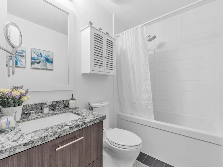 401-5688 Hastings Street, Burnaby, BC, V5B 1R4 - 22