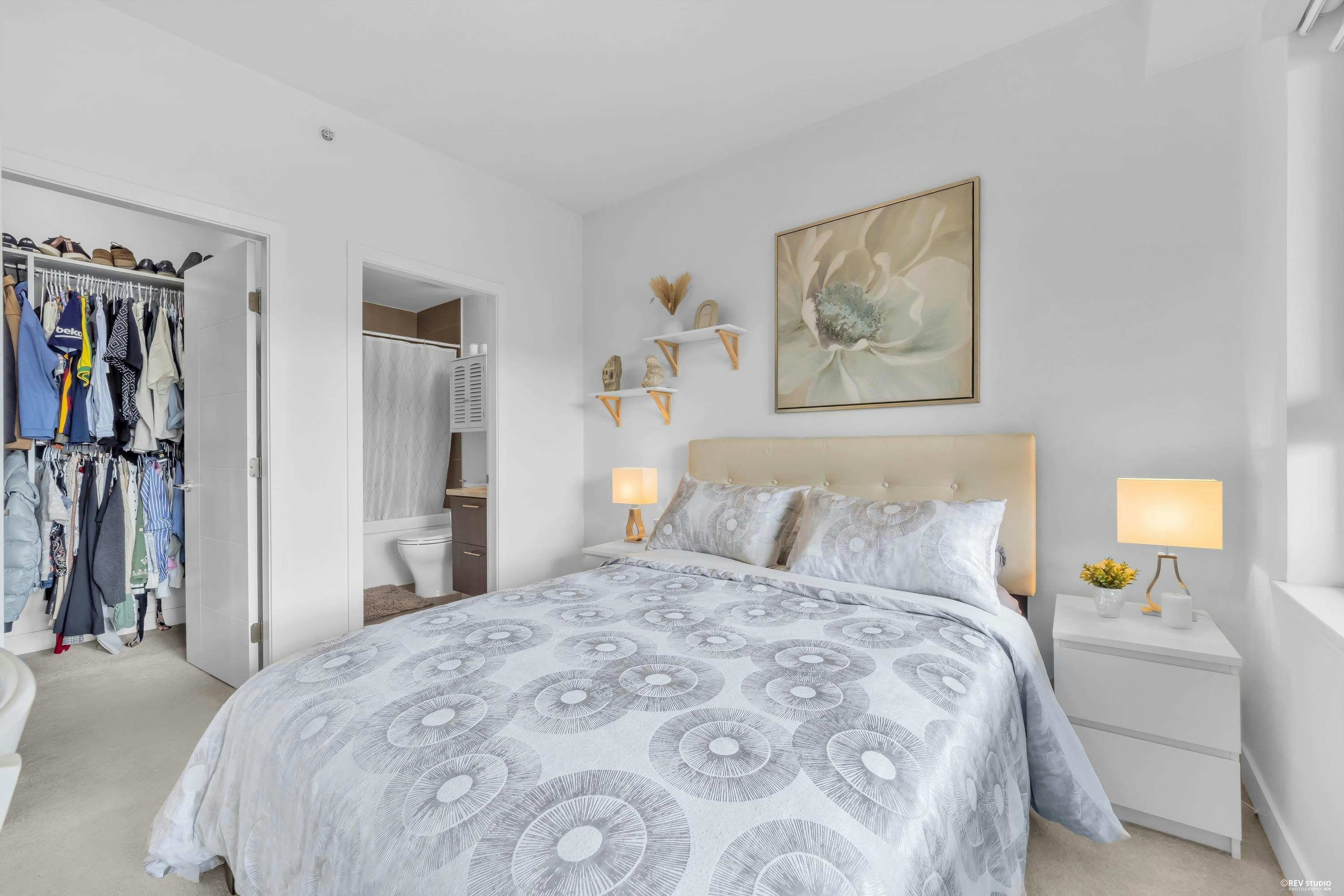 401-5688 Hastings Street, Burnaby, BC, V5B 1R4 - 17