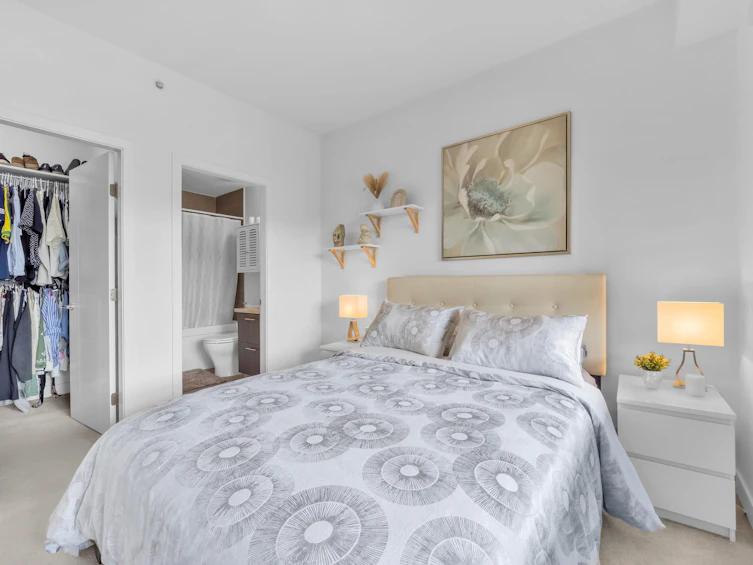 401-5688 Hastings Street, Burnaby, BC, V5B 1R4 - 17