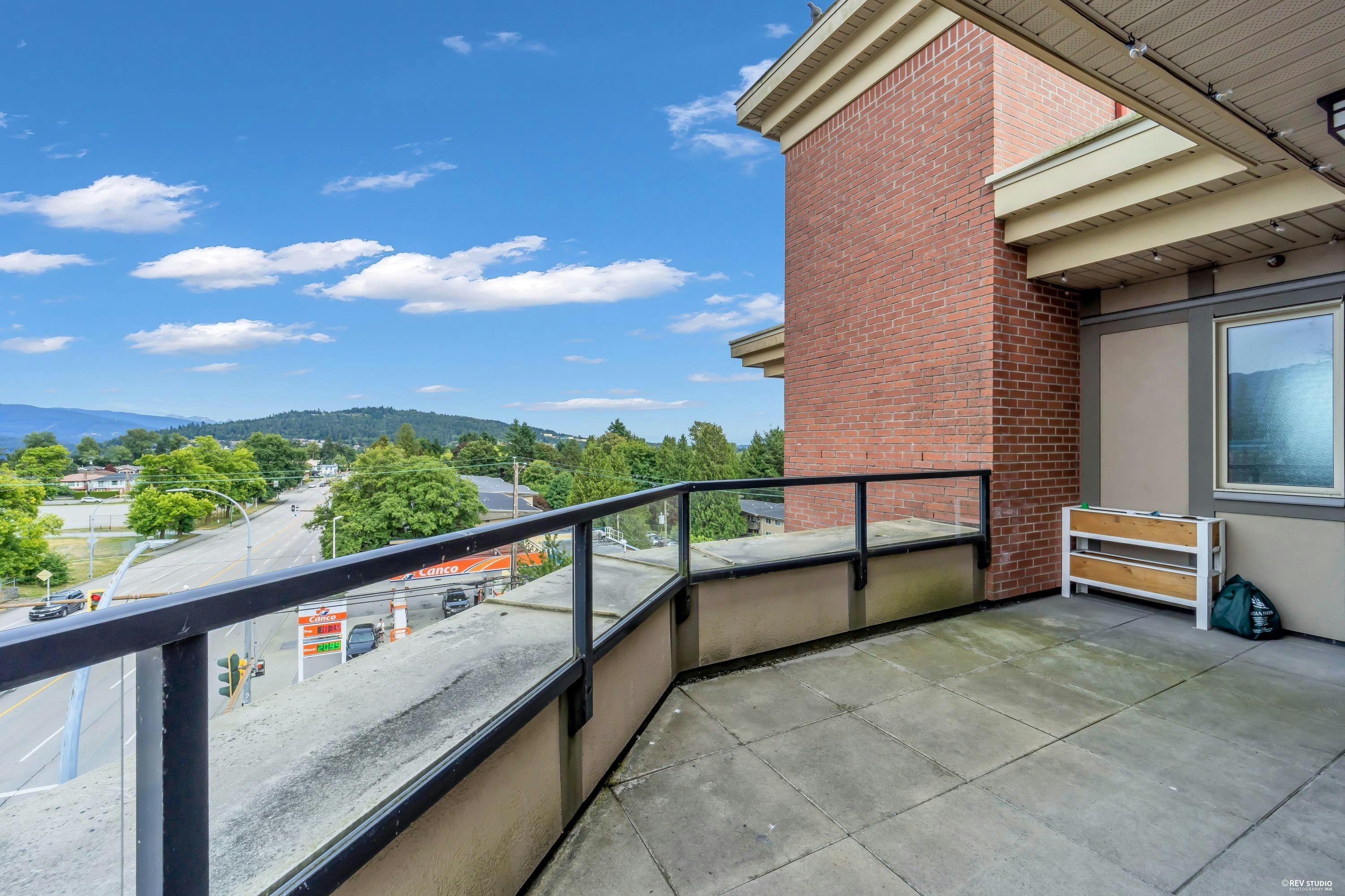 401-5688 Hastings Street, Burnaby, BC, V5B 1R4 - 28