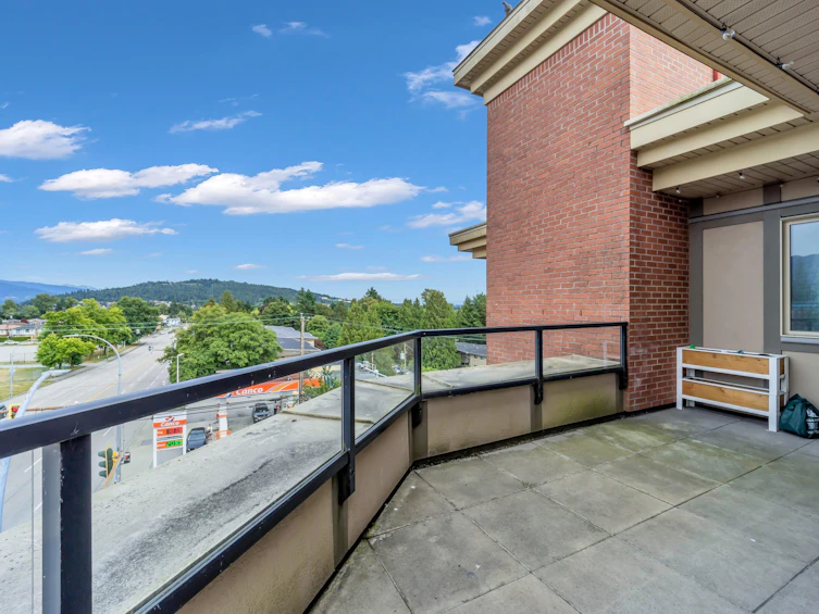 401-5688 Hastings Street, Burnaby, BC, V5B 1R4 - 28