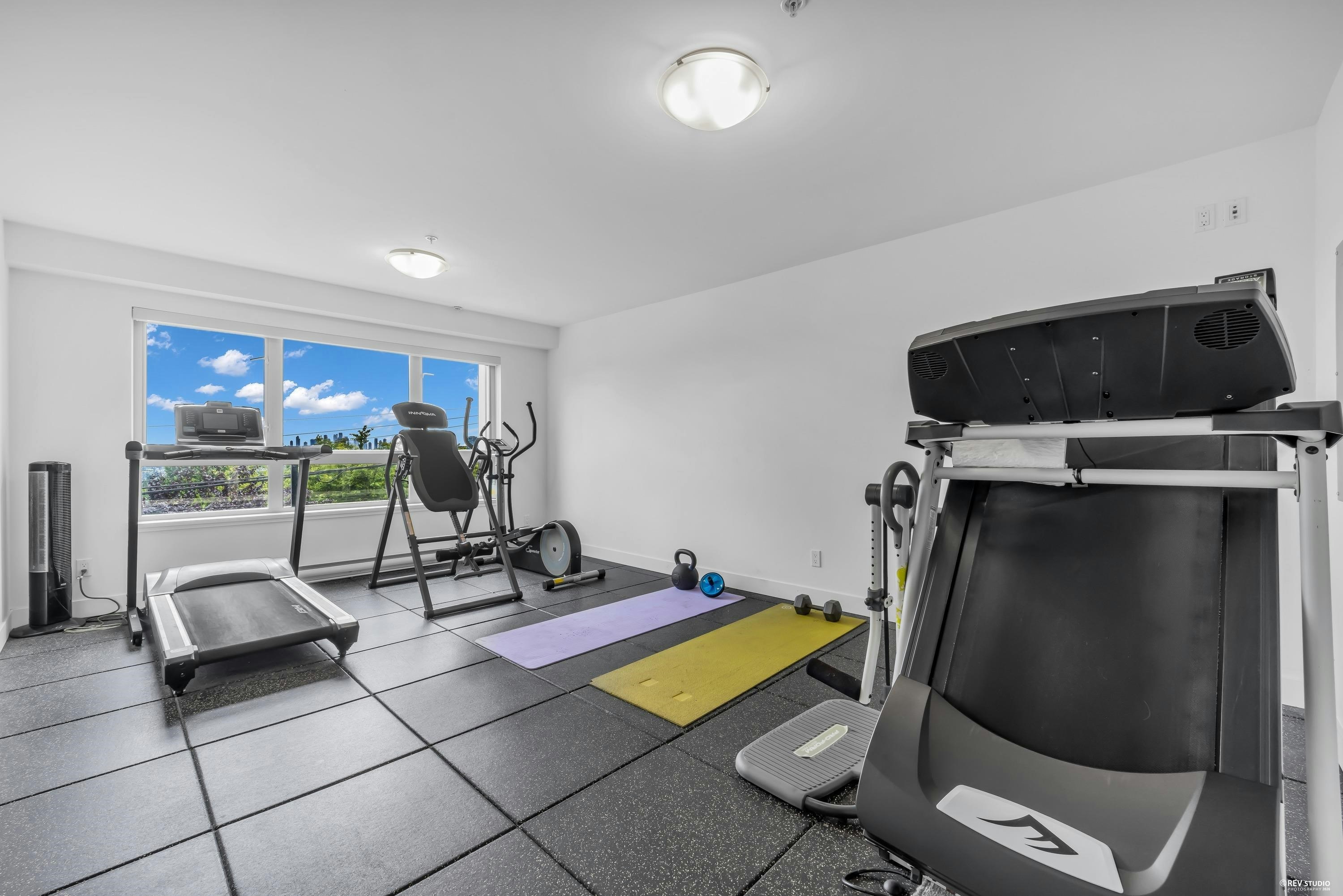 401-5688 Hastings Street, Burnaby, BC, V5B 1R4 - 32