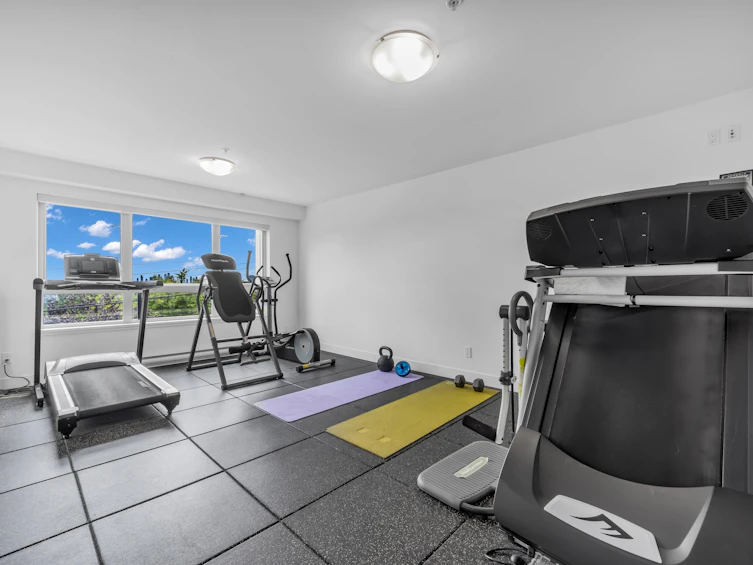 401-5688 Hastings Street, Burnaby, BC, V5B 1R4 - 32