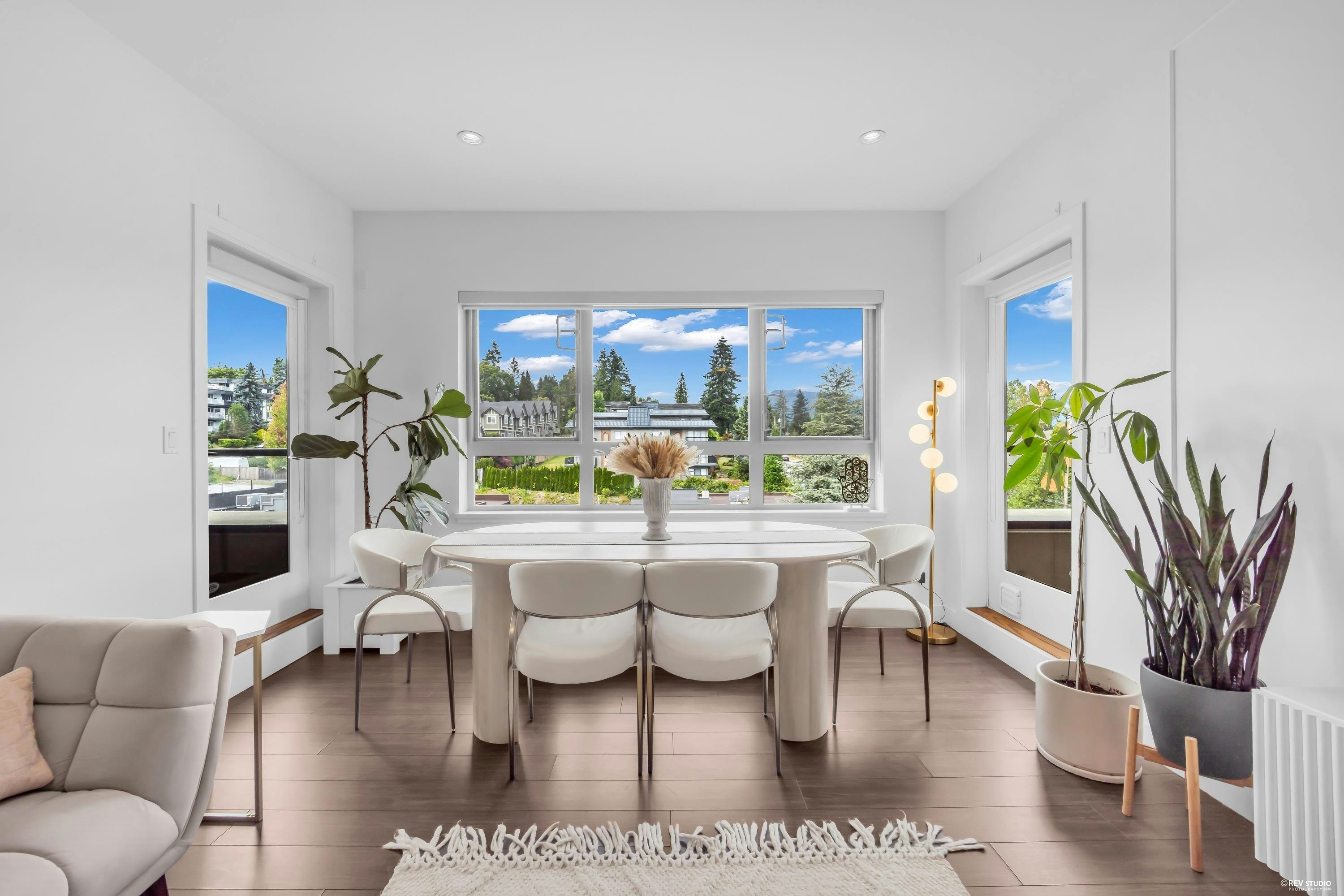 401-5688 Hastings Street, Burnaby, BC, V5B 1R4 - 11