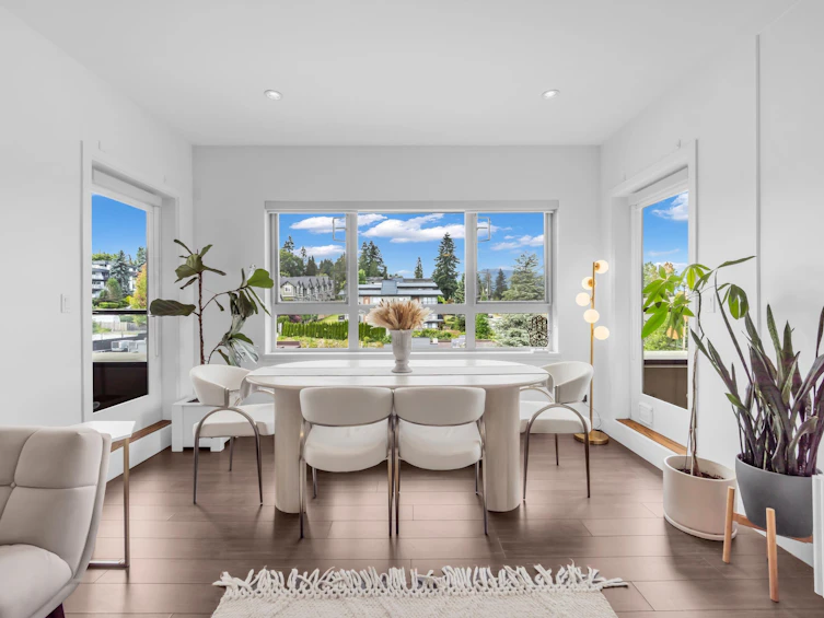401-5688 Hastings Street, Burnaby, BC, V5B 1R4 - 11