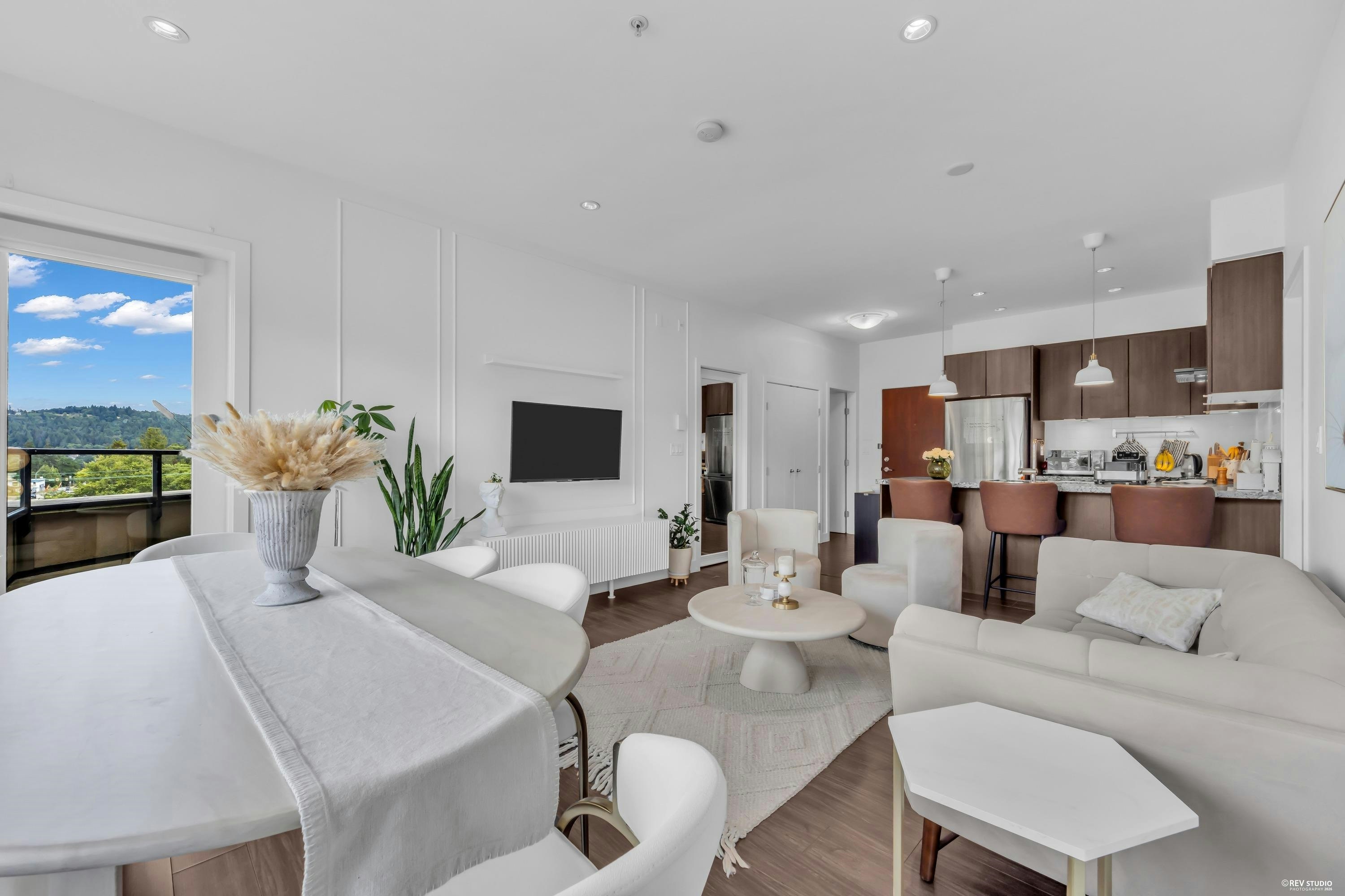 401-5688 Hastings Street, Burnaby, BC, V5B 1R4 - 14