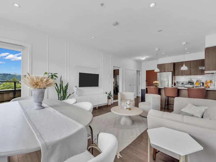 401-5688 Hastings Street, Burnaby, BC, V5B 1R4 - 14