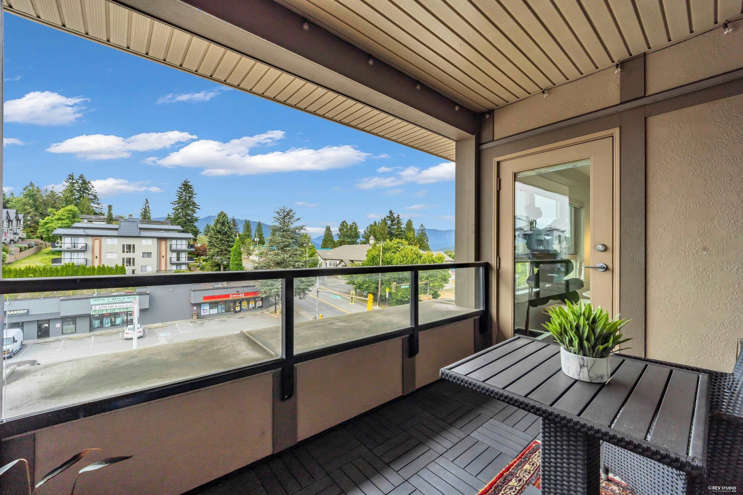 401-5688 Hastings Street, Burnaby, BC, V5B 1R4 - 25