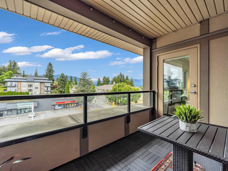 401-5688 Hastings Street, Burnaby, BC, V5B 1R4 - 25