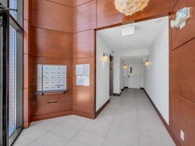 401-5688 Hastings Street - 4