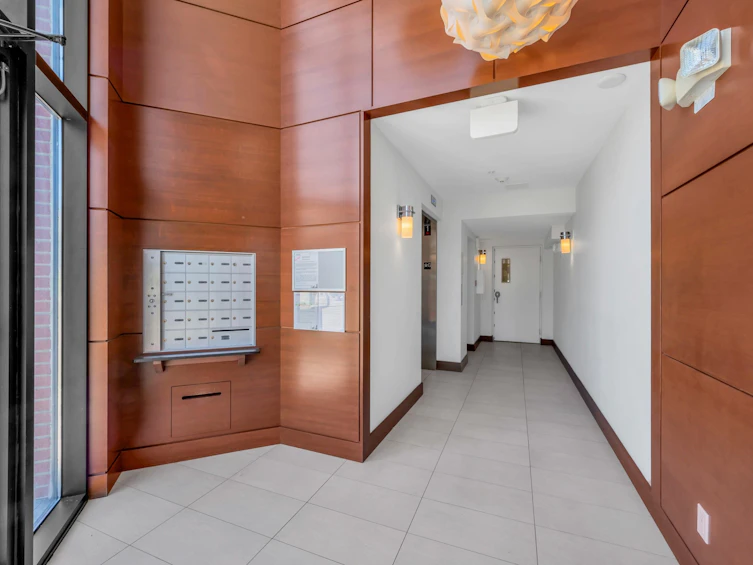 401-5688 Hastings Street, Burnaby, BC, V5B 1R4 - 4