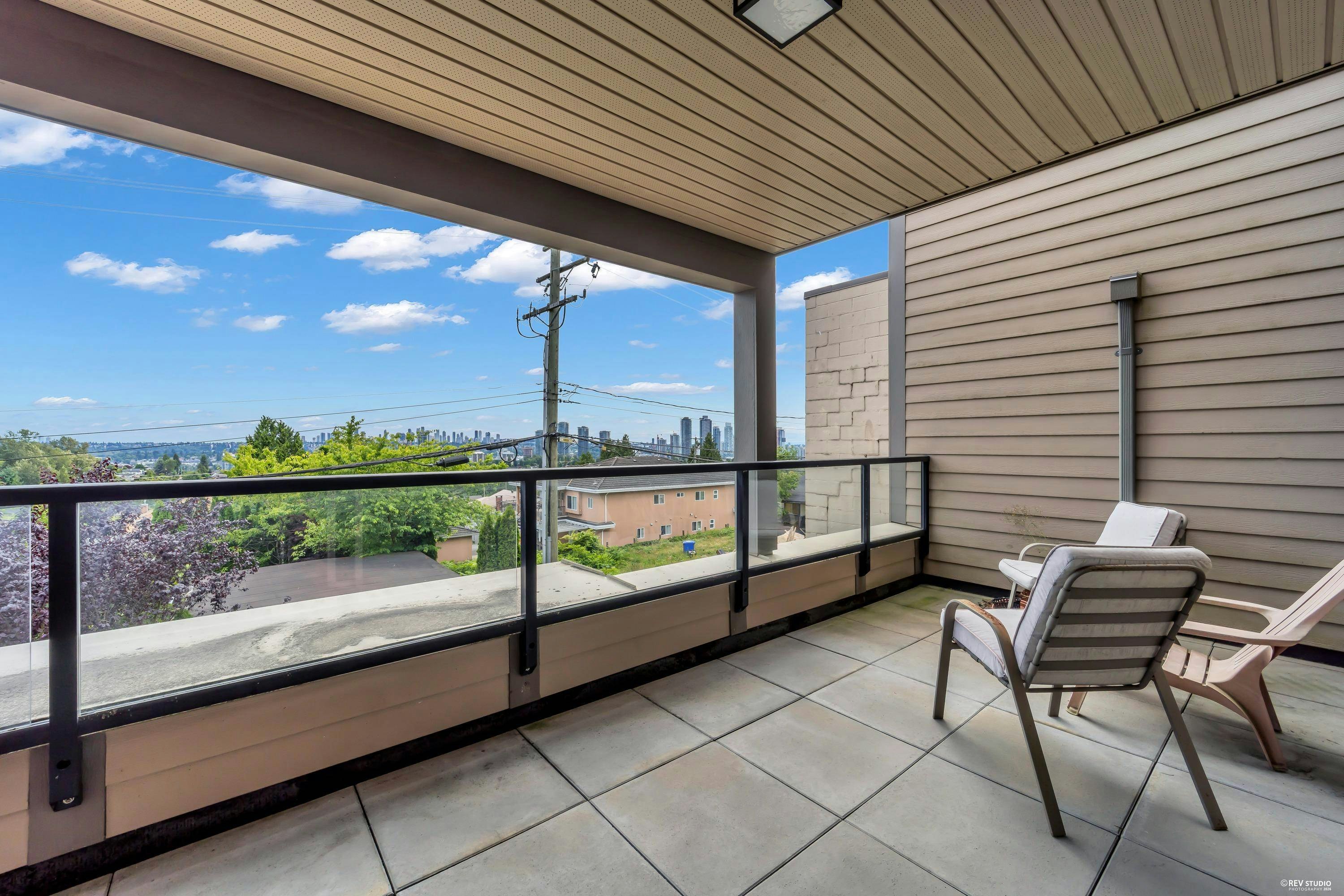401-5688 Hastings Street, Burnaby, BC, V5B 1R4 - 34