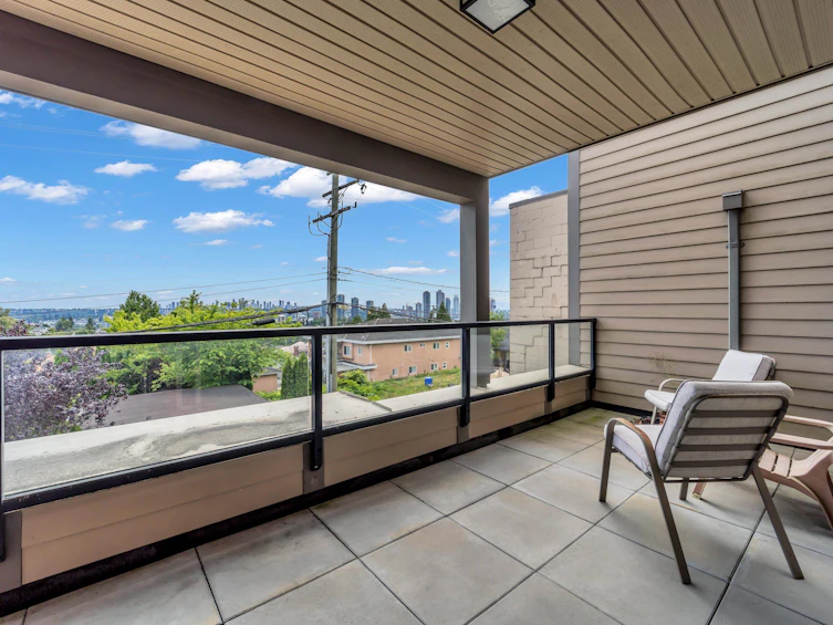 401-5688 Hastings Street, Burnaby, BC, V5B 1R4 - 34