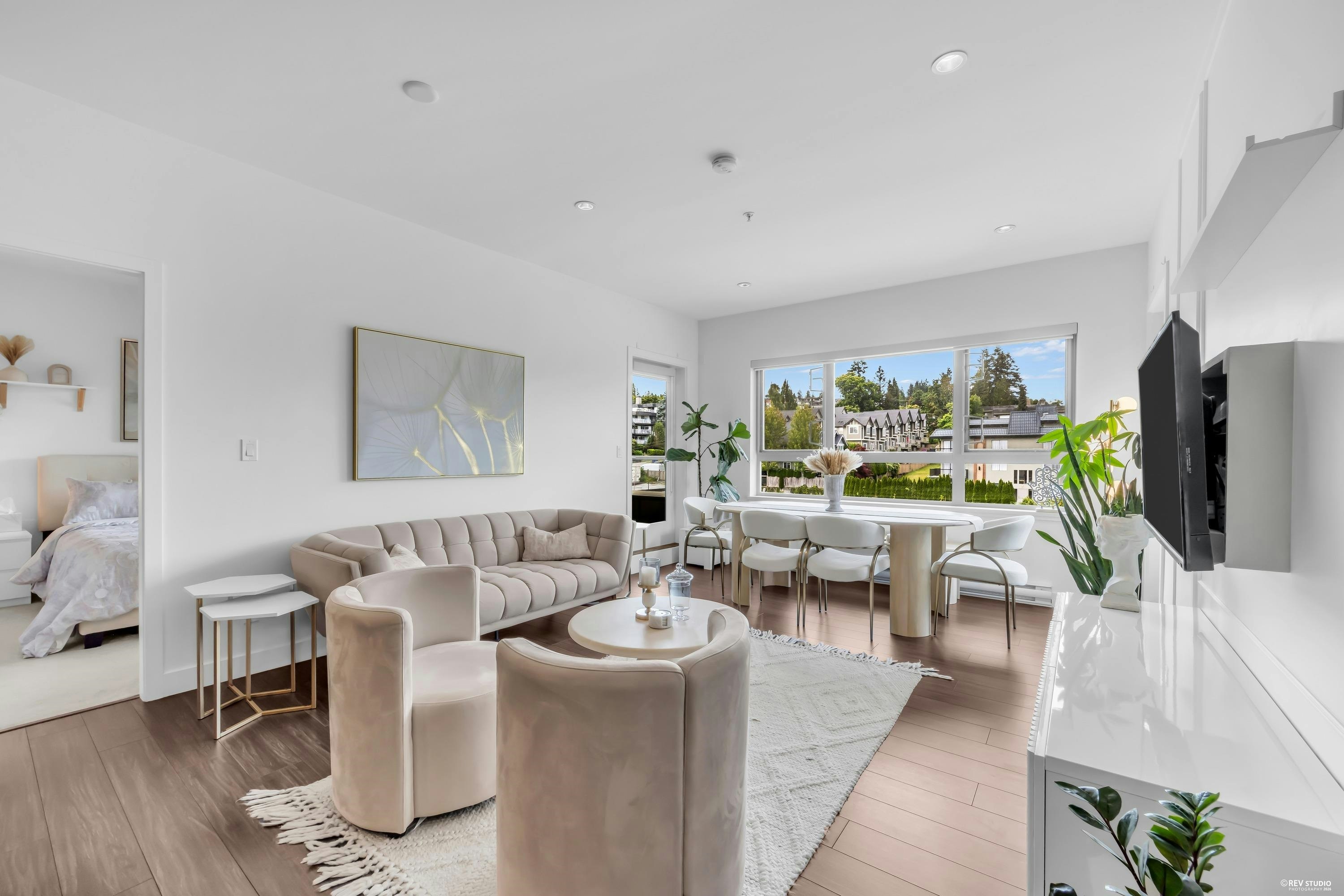 401-5688 Hastings Street, Burnaby, BC, V5B 1R4 - 10